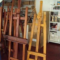 335647-1.jpg