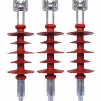 Long Rod Insulator
