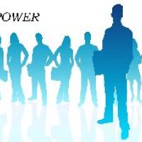 Recruitment Support Service