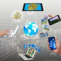 Third Party Integration Service