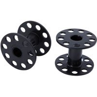 Plastic Prototyping Parts