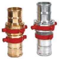 Suction Couplings