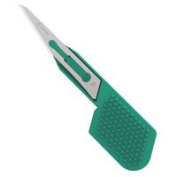 Thumb Scalpels