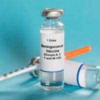 Meningococcal Vaccine