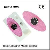 Slimming Massager