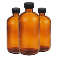 Viscosity Standard Oils