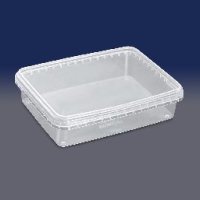 Dry Fruit Packaging Bags