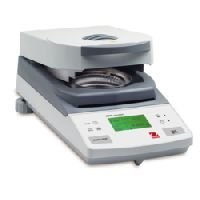 Moisture Determination Balance