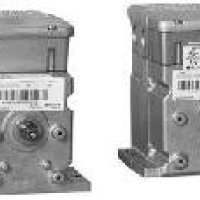 Modulation Motors