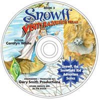 DVD Printing Service