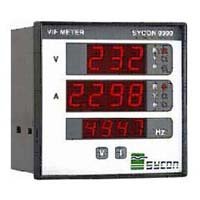 VIF Meter