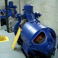 335859-463.jpg