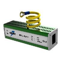 Telephone Surge Protector