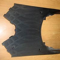 335868-1.jpg