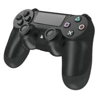 335870-933.jpg