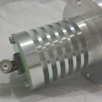 335878-1.jpg