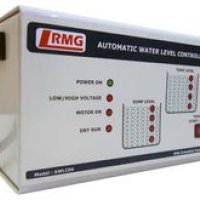 Sump Tanks