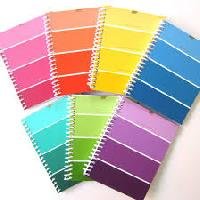 Kids Notebook