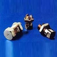 335911-1.jpg