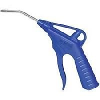 Blowgun