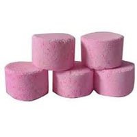 Degasser Tablet