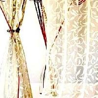 Burnout Fabric