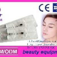 Wrinkle Treatment