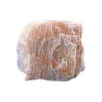 Potassium Feldspar Lumps