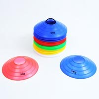 335968-1.jpg