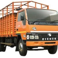 LCV Transportation Service