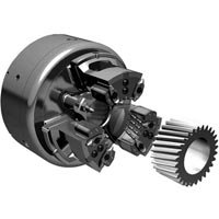 335985-90.jpg