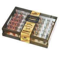 Liquor Chocolates