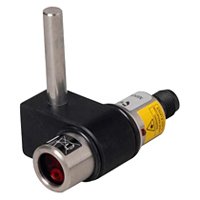 Laser Tachometer