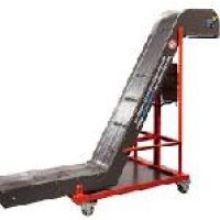 Slide Conveyor