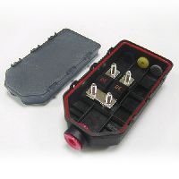 336025-810.jpg