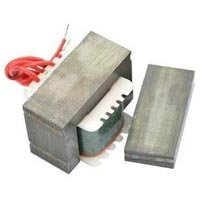 Vibrating Coil