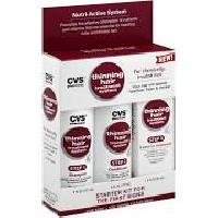 Ayurvedic Hair Loss Medicines