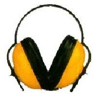 Ear Guards