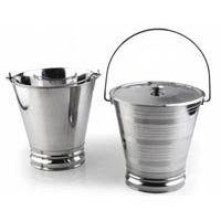 Water Bucket