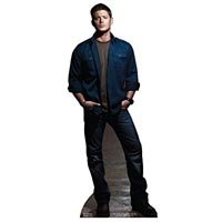 Cardboard Cutouts