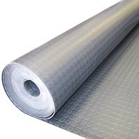 PVC Matting