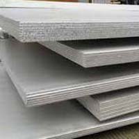 Industrial Sheet Metal Fabrication