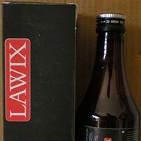 336170-1.jpg