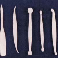 Carving Sets