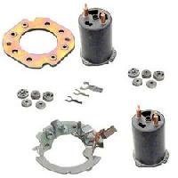 Light Engineering Components