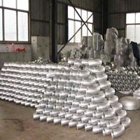 336202-1.jpg