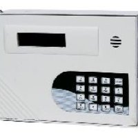 Emergency Dialer