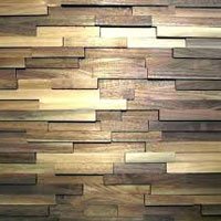 Exterior Wall Finishes