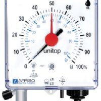 Tank Gauge