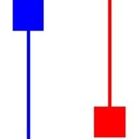 336253-945.jpg